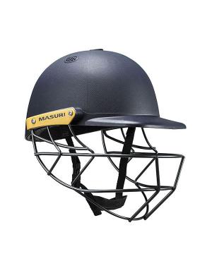 Masuri C-Line Steel Junior Cricket Helmet