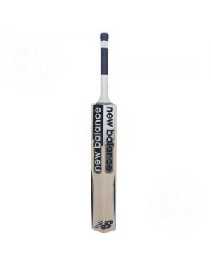 New Balance Heritage Junior Cricket Bat