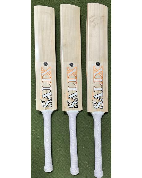 Salix AMP Select Cricket Bat