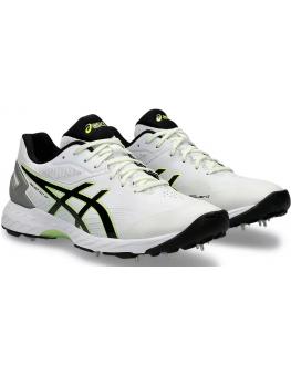 ASICS 350 NOT OUT FF Cricket Shoes