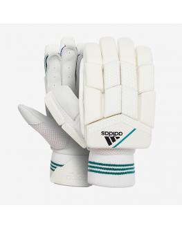 BATTING GLOVES XT TEAL 3.0 JR