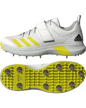 Adidas Adipower Vector Cricket Shoes