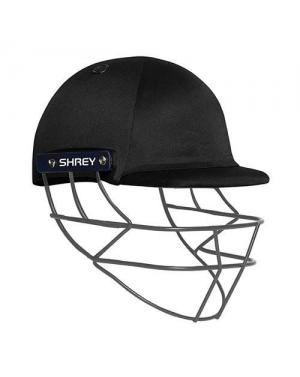 Shrey Performance Seniors Cricket Helmet