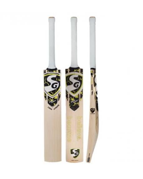 SG Liam Xtreme Cricket Bat