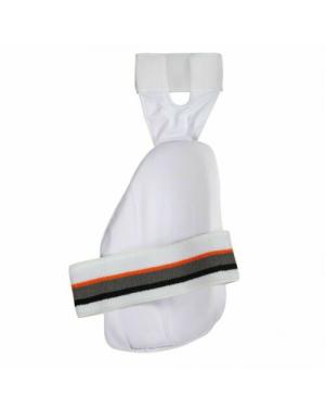 SG ULTIMATE Cricket Batting Combo Thigh Guard Pad