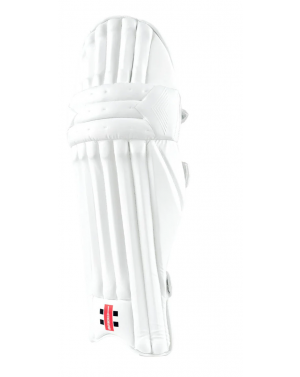 Gray-Nicolls Classic Prestige Batting Pads