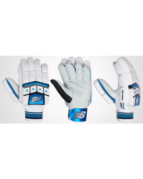 New Balance Burn Gloves