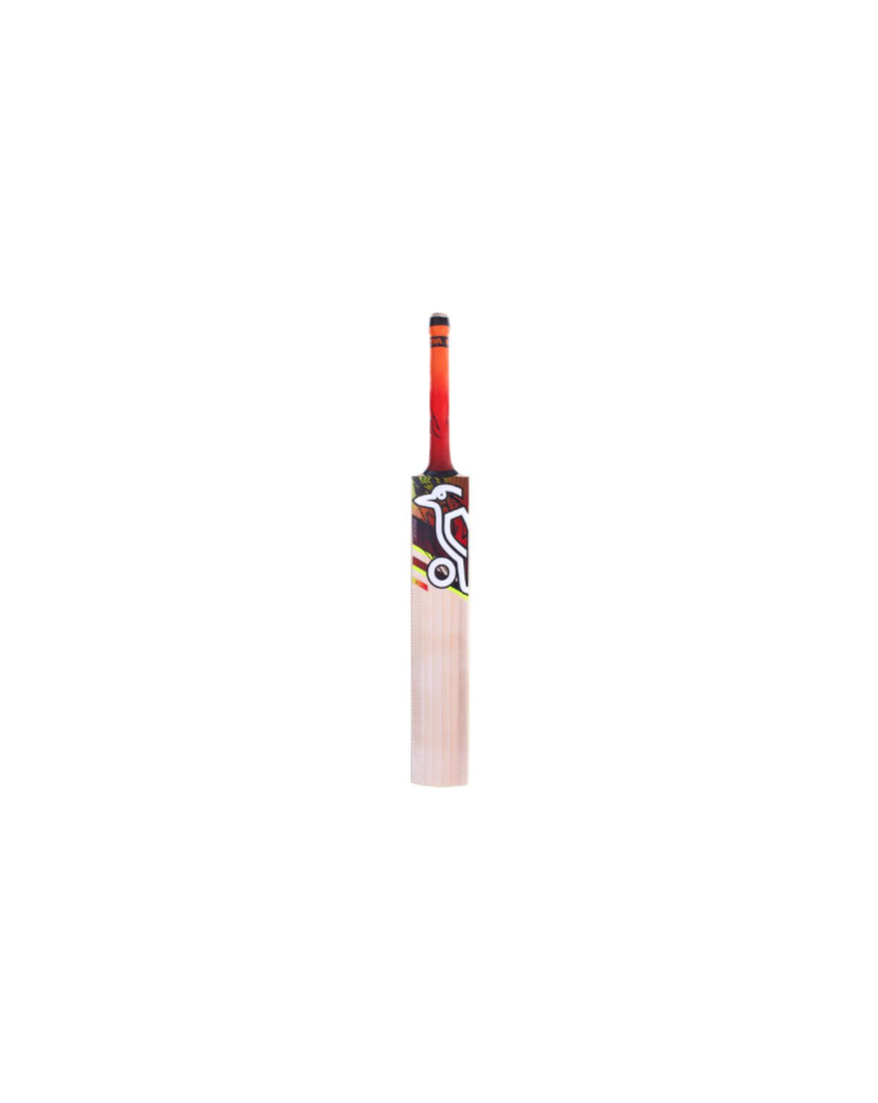 Kookaburra Beast 9.1 Bat cricket equipment4u UK
