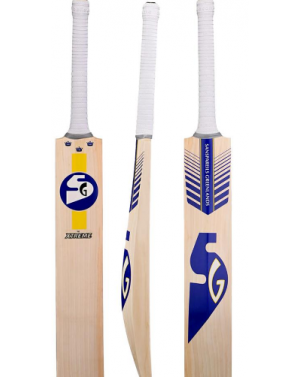 SG IK Xtreme Cricket Bat 