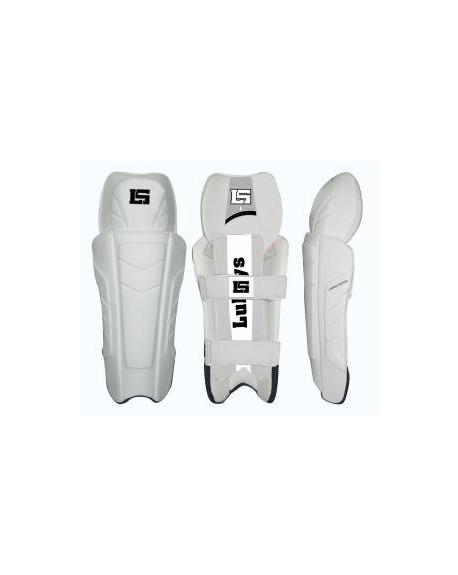 Lukeys Limited Edition Cricket batting Pads