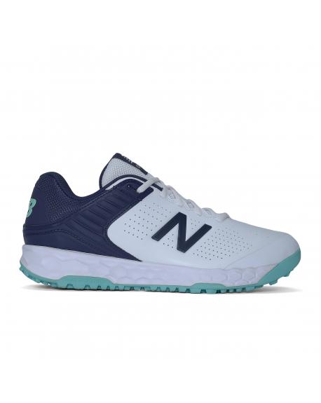 2023 New Balance CK4020 Indoor Cricket Shoes