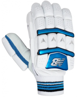 New Balance Burn+ Gloves