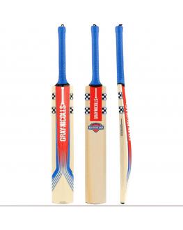 Gray-Nicolls Stratos 1.0 Thunder Junior Cricket Bat