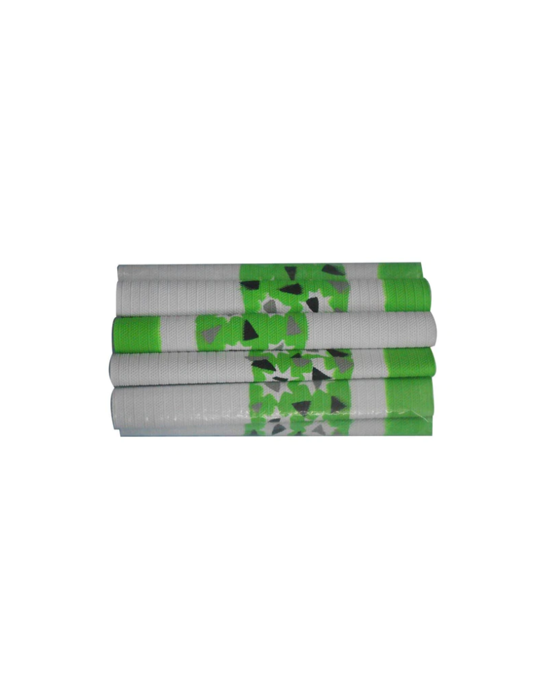 LUKEYS CRICKET BAT GRIPS cricket equipment4u UK