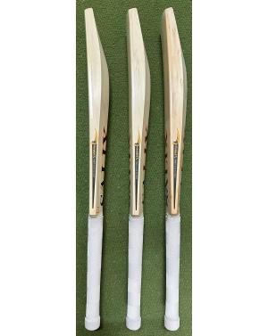 Salix AJK Select Cricket Bat