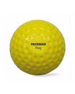 Paceman Pro Bowling Machine ( reg) 12 Balls