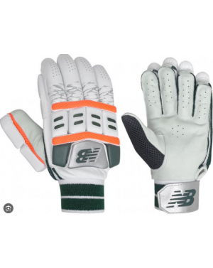 New Balance DC 680 Gloves