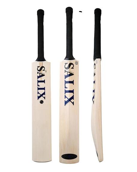 Salix AJK Performance Cricket Bat