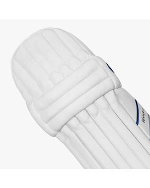 DSC Pearla X4 Batting Pads