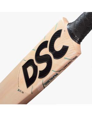 DSC Xlite 3.0 Cricket Bat Mens