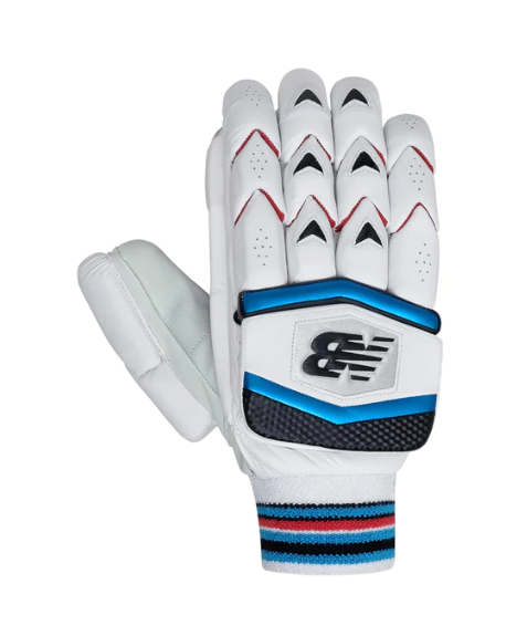 New Balance TC 1060 Cricket Batting Gloves