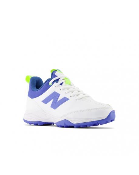 New Balance KC4020 Junior Cricket Shoes