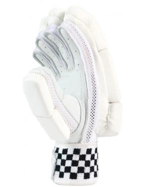 Gray-Nicolls Classic Academy Cricket Batting Gloves