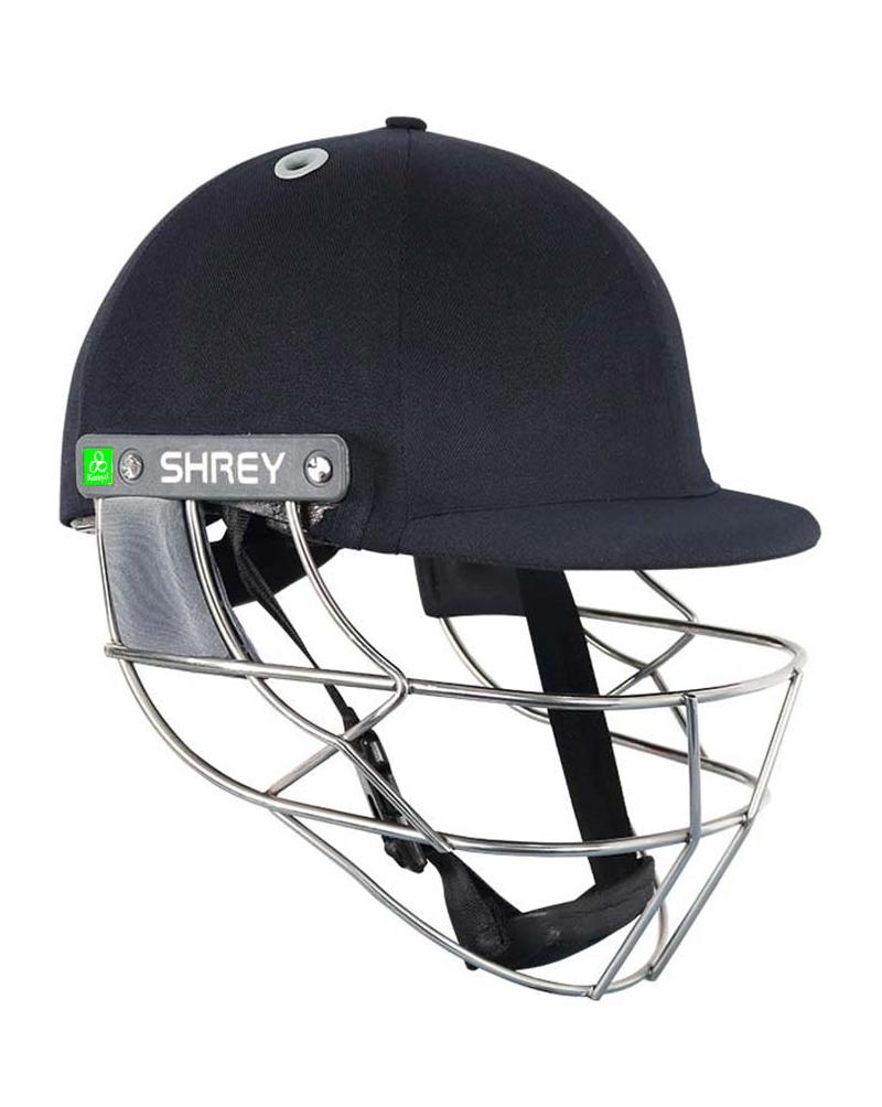 Shrey Koroyd Titanium Cricket Helmet cricket equipment4u UK