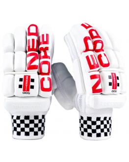 Gray-Nicolls Neocore 500 Cricket Batting Gloves