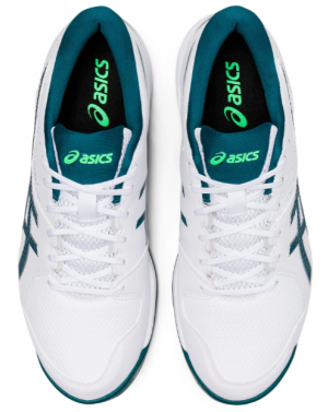 Asics Gel Peake 2 Indoor Shoes