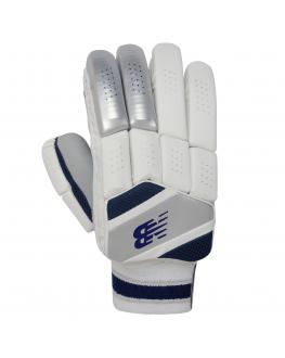 NEW BALANCE HERITAGE 6 MENS BATTING GLOVES