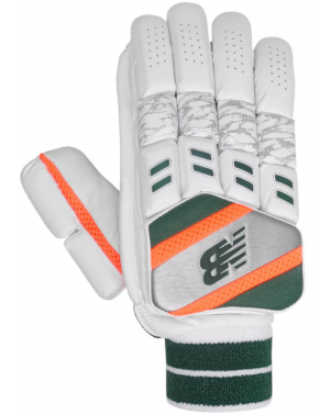 New Balance DC 680 Gloves