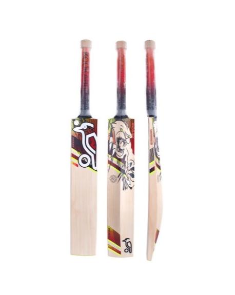 Kookaburra Beast 5.1 Short Handle Bat