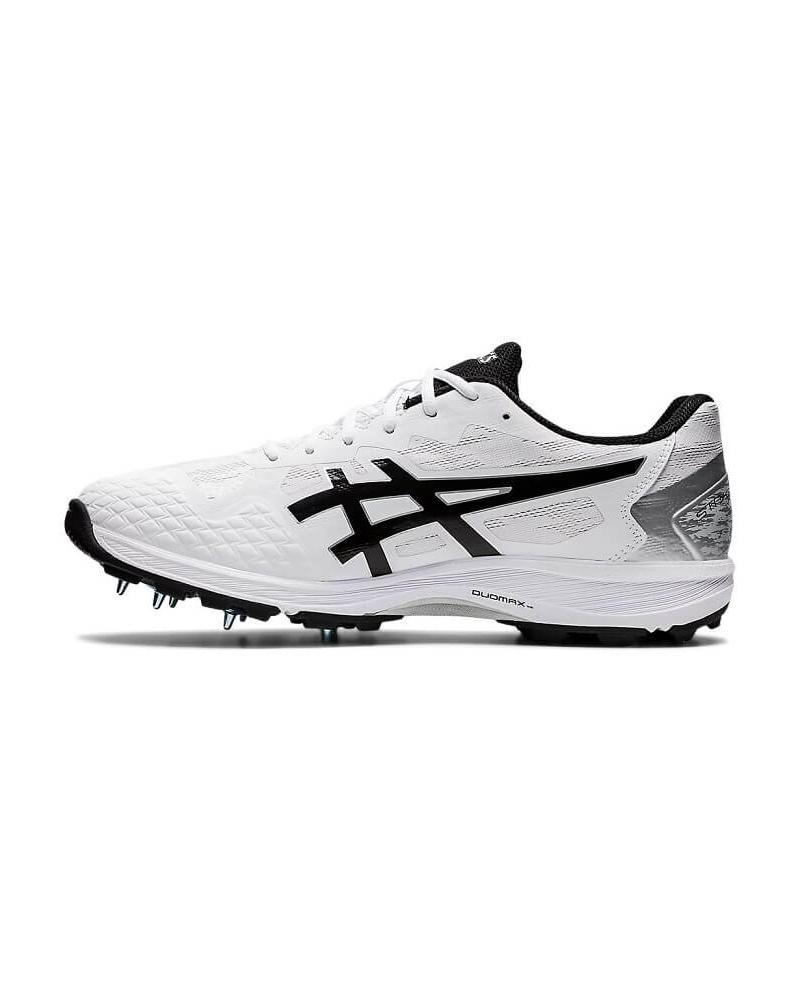 asics strike rate ff