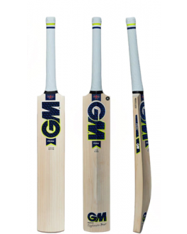 GM Prima 606 Cricket Bat