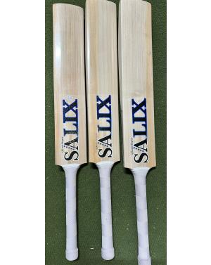 Salix AJK Performance Cricket Bat
