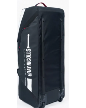 Gray Nicolls Classic Ultimate Wheelie Bag