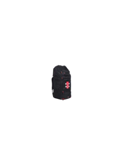 Gray-Nicolls Team 800 Duffle Bag