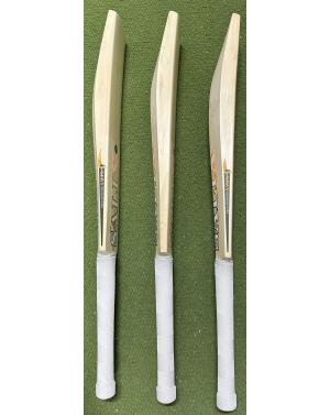 Salix AMP Select Cricket Bat