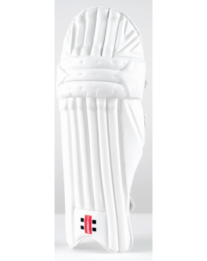 pad classic ply edition a/rh