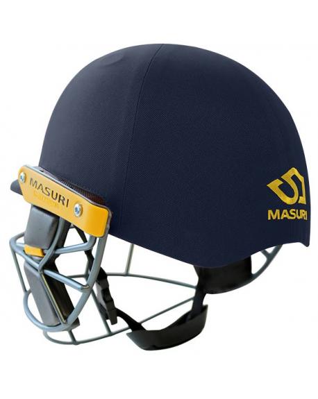 Masuri T-Line Steel Wicket Keeping Helmet