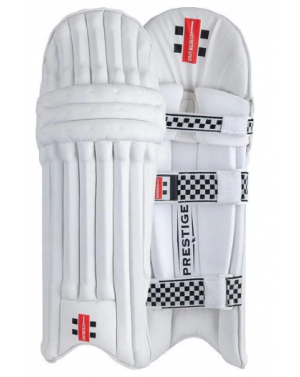 Gray-Nicolls Prestige Batting Pads