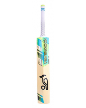 Kookaburra Rapid 10.1 Junior Bat