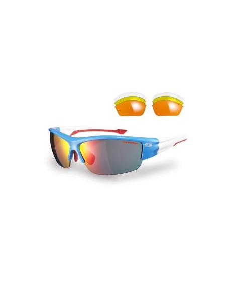 Sunwise Evenlode Sports Sunglasses