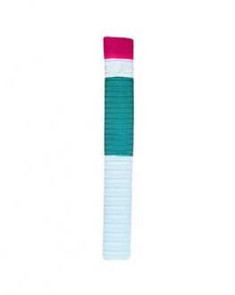 New Balance DC Cricket Bat Grip