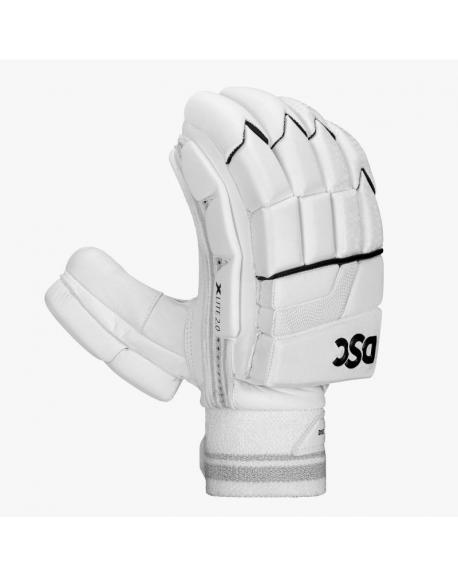 DSC Xlite 2.0 Batting Gloves