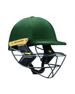 Masuri E-Line Titanium Cricket Helmet