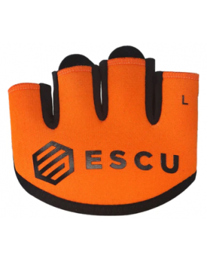 ESCU Fielding Mitts