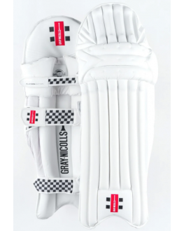 pad classic ply edition a/rh