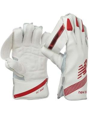 new balance tc 560 gloves